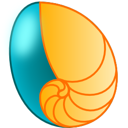 Deep Beginnings logo